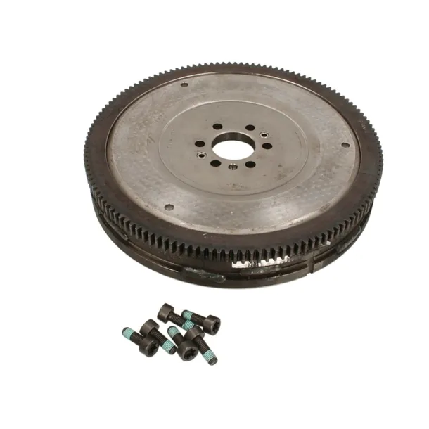 kolo-dwumasowe-mini-cooper-d-16-07-stan-nowy