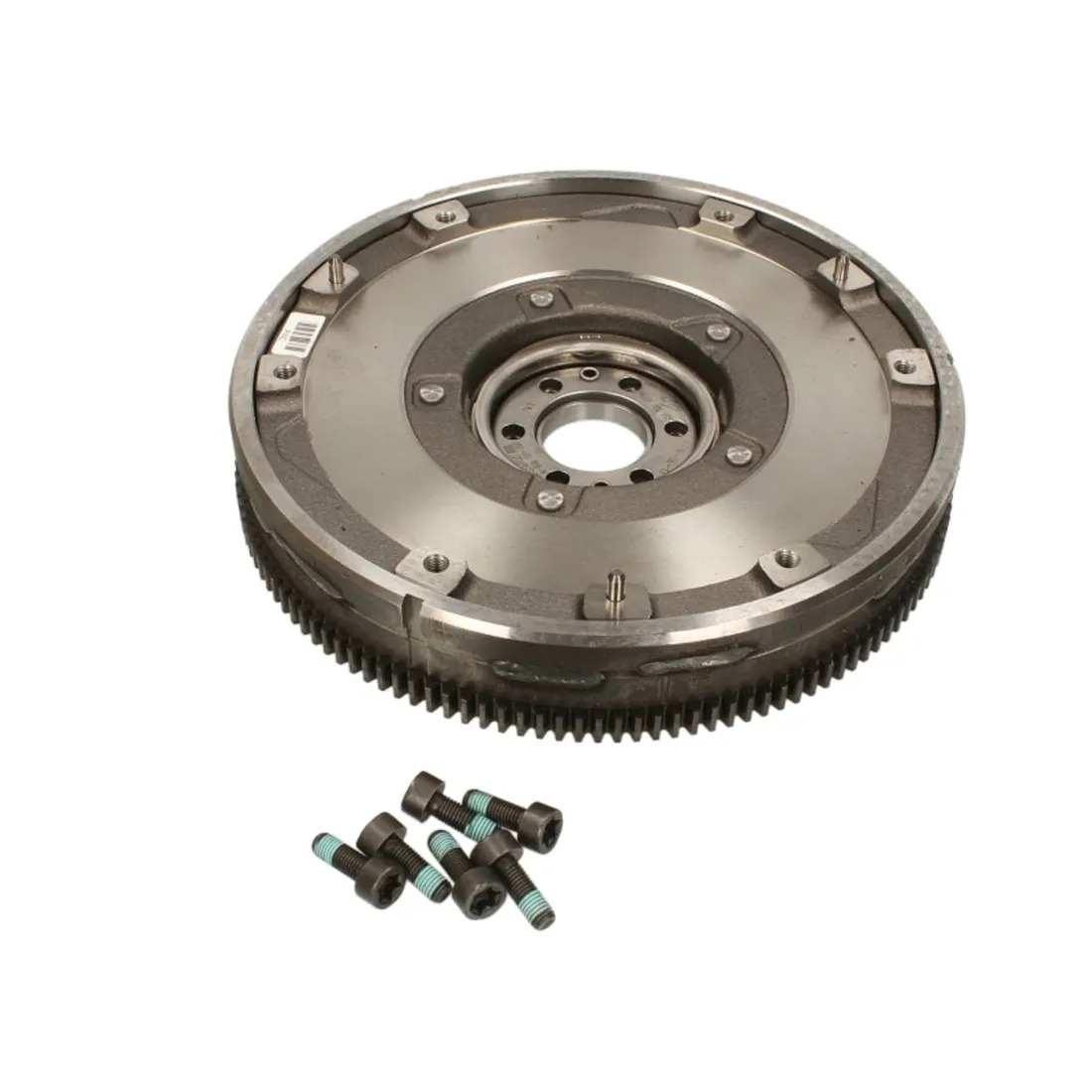kolo-dwumasowe-mini-cooper-d-16-07-