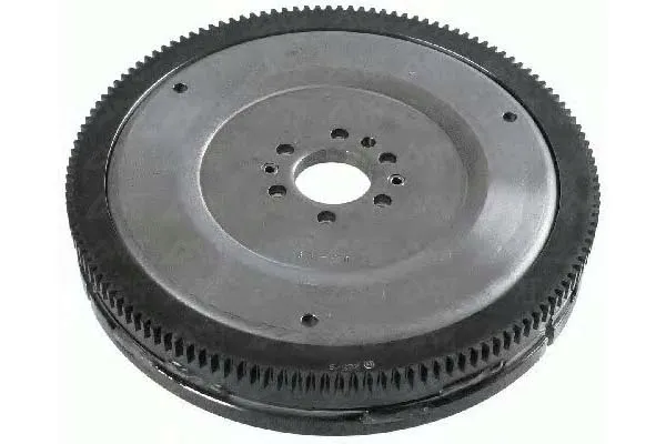 kolo-dwumasowe-mini-cooper-d-16-07-producent-czesci-sachs