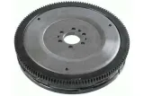 kolo-dwumasowe-mini-cooper-d-16-07-producent-czesci-sachs