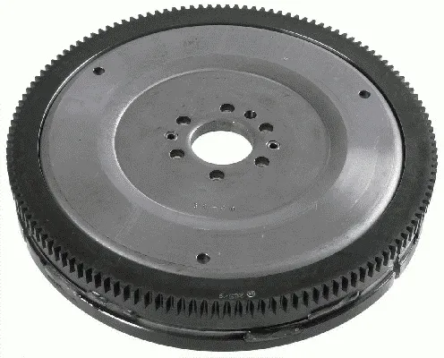 kolo-dwumasowe-mini-cooper-d-16-07-typ-samochodu-samochody-osobowe