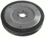 kolo-dwumasowe-mini-cooper-d-16-07-typ-samochodu-samochody-osobowe