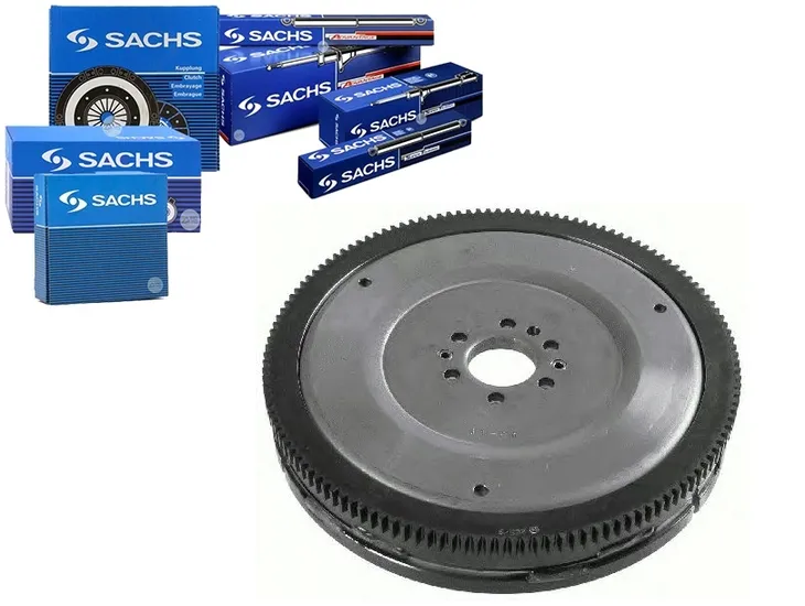 kolo-dwumasowe-mini-cooper-d-16-07-waga-produktu-2-kg