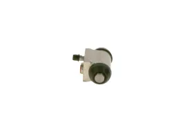 cylinderek-ham-ford-transit-tourneo-10-15-16-tdci-14-le-pr