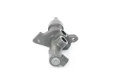 pompa-ham-db-sprinter-06-