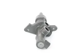 pompa-ham-db-sprinter-06-