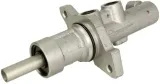 pompa-ham-db-sprinter-06-stan-nowy