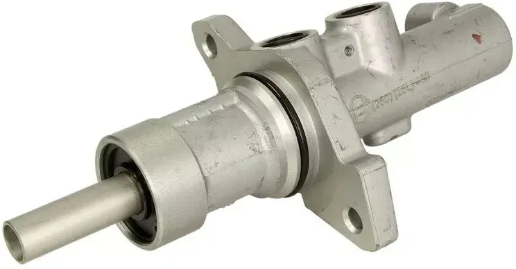 pompa-ham-db-sprinter-06-