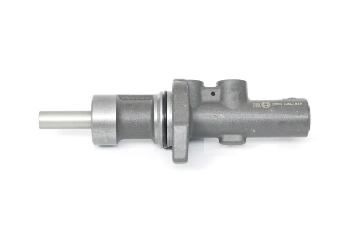 pompa-ham-db-sprinter-06-producent-czesci-bosch