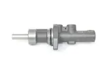 pompa-ham-db-sprinter-06-producent-czesci-bosch