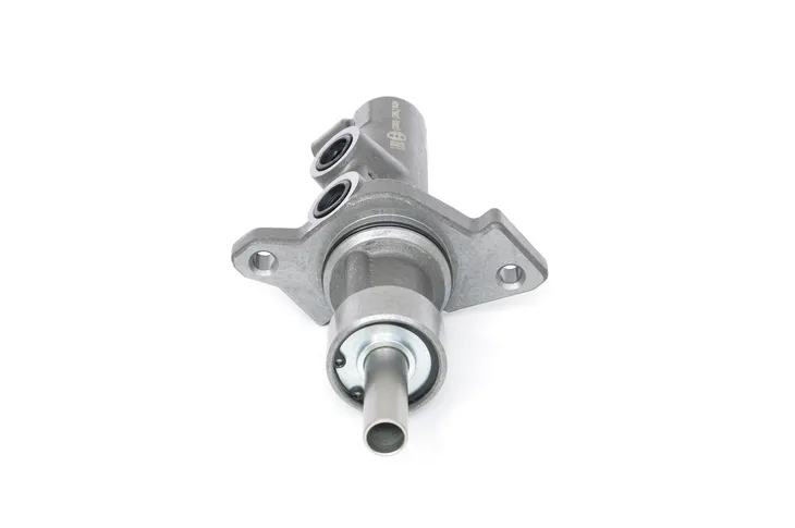 pompa-ham-db-sprinter-06-jakosc-czesci-zgodnie-z-gvo-q-oryginal-z-logo-producenta-czesci-oem-oes