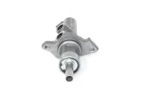 pompa-ham-db-sprinter-06-jakosc-czesci-zgodnie-z-gvo-q-oryginal-z-logo-producenta-czesci-oem-oes