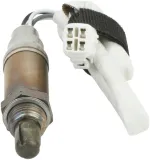 sonda-lambda-subaru-forester-20-02-jakosc-czesci-zgodnie-z-gvo-q-oryginal-z-logo-producenta-czesci-oem-oes