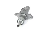 pompa-ham-db-sprinter-06-numer-katalogowy-czesci-f-026-003-486