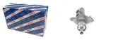 pompa-ham-db-sprinter-06-numery-katalogowe-zamiennikow-a-z-meisterteile-azmt-44-110-1056-akron-malo-89860-andel-a5549-bbr-automotive-001-10-24335-brembo-m-50-042-bremsi-pb0521-diamax-n04132-febi-bilstein-45974-fte-9720022-girling-4010204-hella-8am-355-504-921-kawe-b1748-lpr-1748-rap-brakes-r-m0253-samko-p30458-stellox-05-85457-sx-swag-10-94-5974-topran-115-371-triscan-8130-10127-trw-pmn204