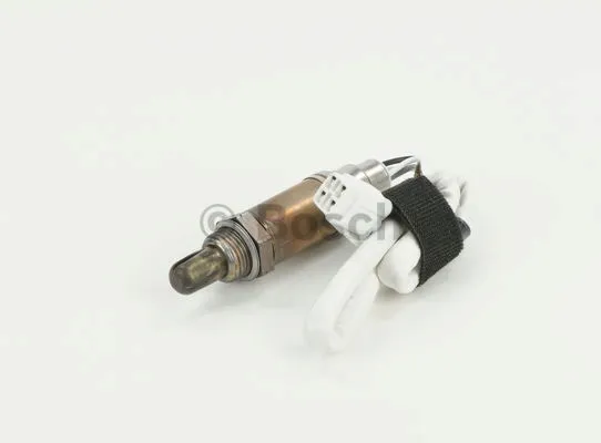 sonda-lambda-subaru-forester-20-02-waga-z-opakowaniem-2-kg
