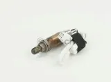sonda-lambda-subaru-forester-20-02-waga-z-opakowaniem-2-kg