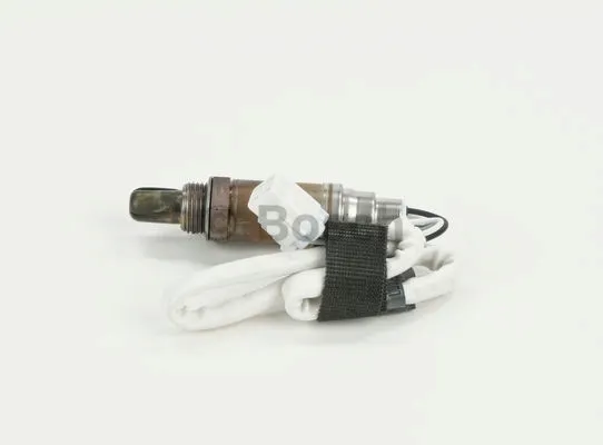 sonda-lambda-subaru-forester-20-02-waga-produktu-1-kg