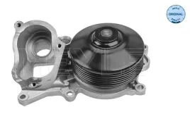 pompa-wody-bmw-16d-20d