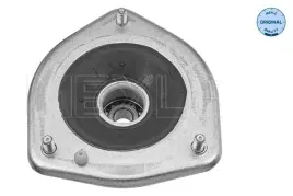 poduszka-amort-mini-p-cooper-one-clubman-07-le-pr