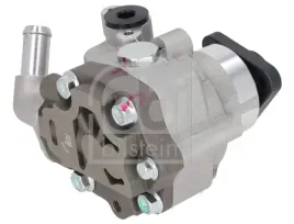 pompa-wspom-ukl-kier-vw-amarok-2-10-13-transporter-v-04-03-11-09-