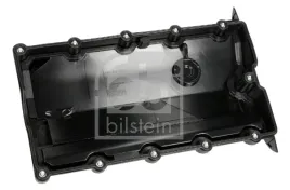 pokrywa-zaworow-audi-a4-2-0tdi-04-