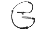 czujnik-abs-bmw-t-e53-x5-jakosc-czesci-zgodnie-z-gvo-q-oryginal-z-logo-producenta-czesci-oem-oes