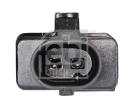 pompa-wspom-ukl-kier-db-sprinter-2-2cdi-09-vito-2-2-cdi-10-