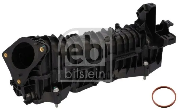 kolektor-ss-bmw-16-20-stan-nowy