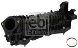 kolektor-ss-bmw-16-20-stan-nowy