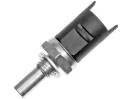 czujnik-temp-plynu-chlodzacego-bmw-e36-e39