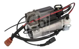 kompresor-zawieszenia-pneumatycznego-audi-a6-c6-04-11