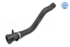 przewod-ukladu-chlodzenia-bmw-1-f20-f21-07-11-3-f30-f31