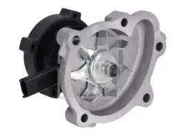 pompa-wody-opel-17cdti-astra-j