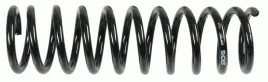 sprezyna-zaw-bmw-t-520-525-530-535-524td-e34-88-wzmocniona