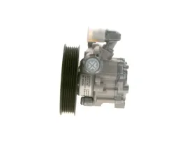 pompa-wspom-ukl-kier-db-clk-w209-2-4-5-5-amg-02-10-c-w203-2-4-5-5-amg
