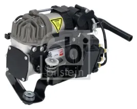 kompresor-zawieszenia-pneumatycznego-bmw-7-g11g12-20-66-15-22