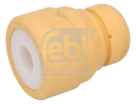 odboj-amort-audi-p-q7-15-e-tron-19-producent-czesci-febi-bilstein