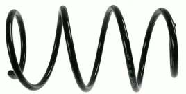 sprezyna-zawieszenia-sachs-998-665