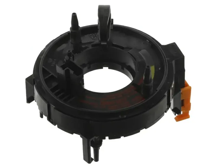 tasma-airbag-vw-golf-04-