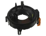 tasma-airbag-vw-golf-04-