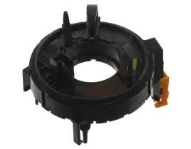 tasma-airbag-vw-golf-04-