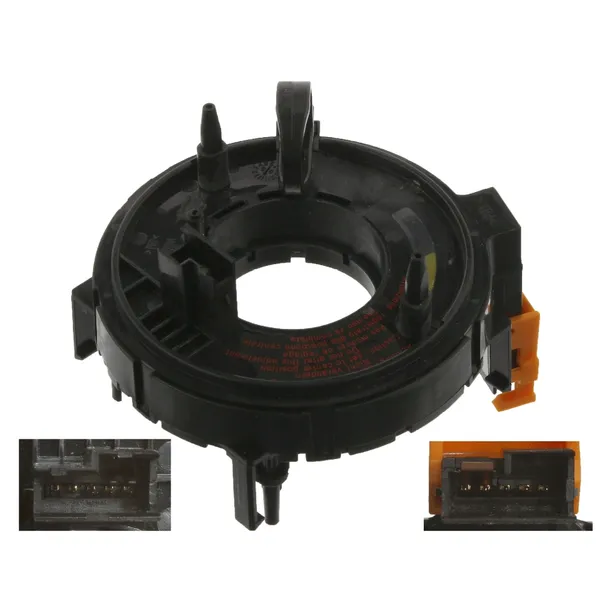 tasma-airbag-vw-golf-04-typ-samochodu-samochody-osobowe
