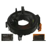 tasma-airbag-vw-golf-04-typ-samochodu-samochody-osobowe