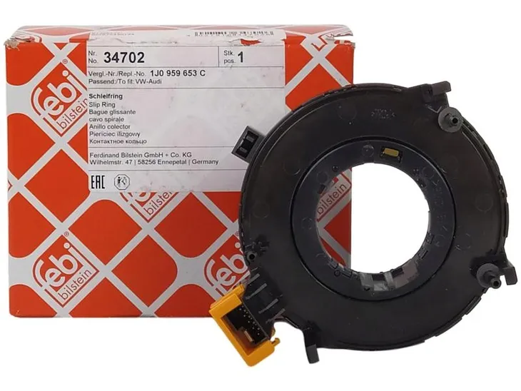 tasma-airbag-vw-golf-04-producent-czesci-febi-bilstein