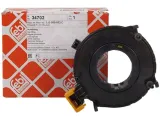 tasma-airbag-vw-golf-04-producent-czesci-febi-bilstein