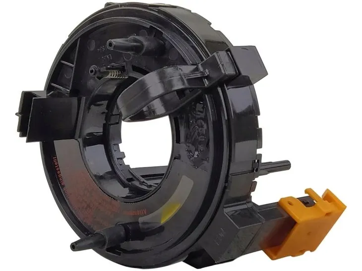 tasma-airbag-vw-golf-04-numer-katalogowy-oryginalu-audi-1j0-959-653-audi-1j0-959-653-a-audi-1j0-959-653-b-audi-1j0-959-653-c-audi-1j0-959-653-e-seat-1j0-959-653-c-skoda-1j0-959-653-c-vw-1j0-959-653-c-vw-1j0-959-653-e