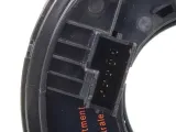 tasma-airbag-vw-golf-04-jakosc-czesci-zgodnie-z-gvo-p-zamiennik-o-jakosci-porownywalnej-do-oryginalu
