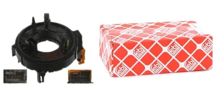 tasma-airbag-vw-golf-04-numer-katalogowy-czesci-34702