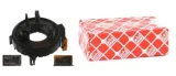 tasma-airbag-vw-golf-04-numer-katalogowy-czesci-34702